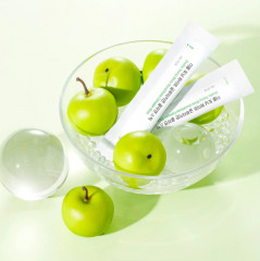 Коллаген в стиках «Питьевая Золушка» - Фото 2