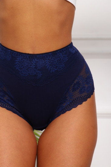 Трусы женские