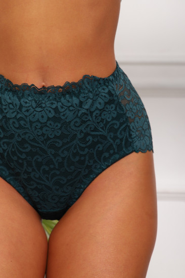 Трусы женские