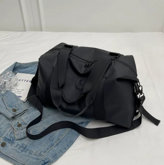 Дорожная сумка