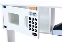 Детская игровая интерактивная кухня «Модерн» - Фото 2