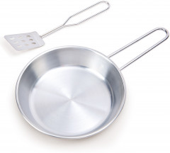 Детская игровая интерактивная кухня «Модерн» - Фото 3