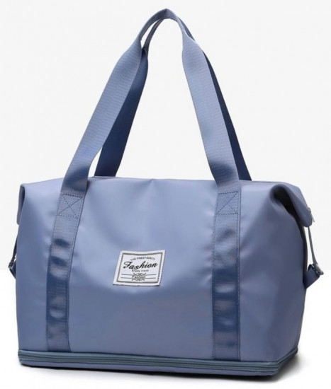 Дорожная сумка женская