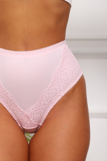 Трусы женские