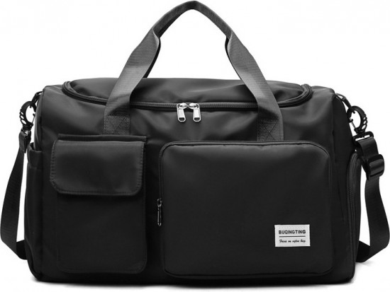 Сумка дорожная