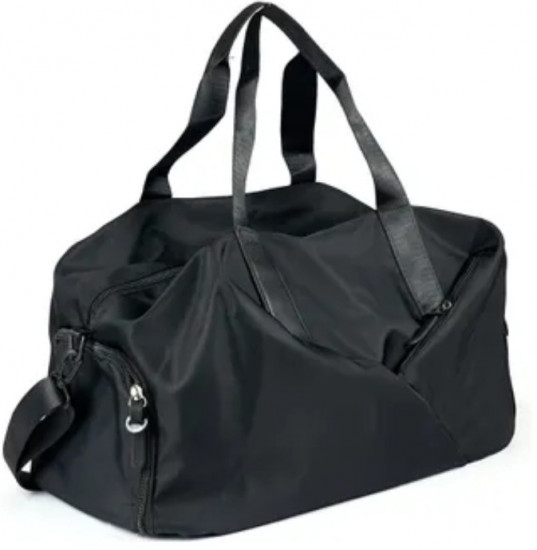 Сумка дорожная