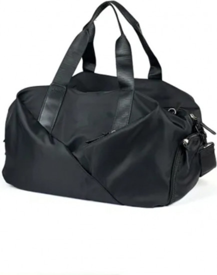 Сумка дорожная