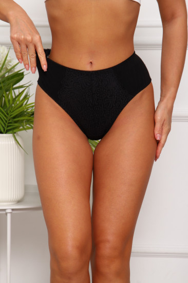 Трусы женские