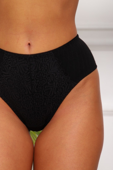 Трусы женские