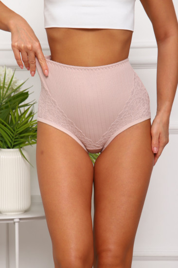 Трусы женские