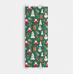 Упаковочная бумага - Фото 1