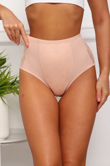 Трусы женские