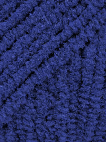 Пряжа для вязания «Softy Plus», цвет 360 Индиго классик