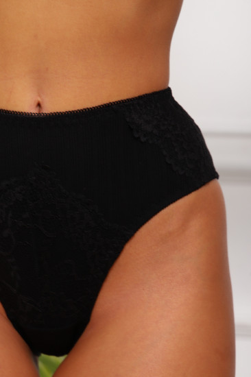 Трусы женские