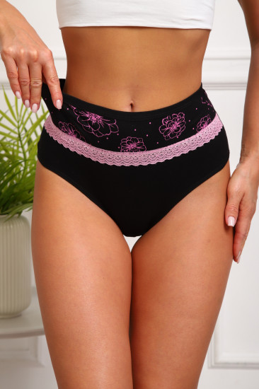 Трусы женские