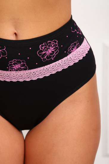 Трусы женские