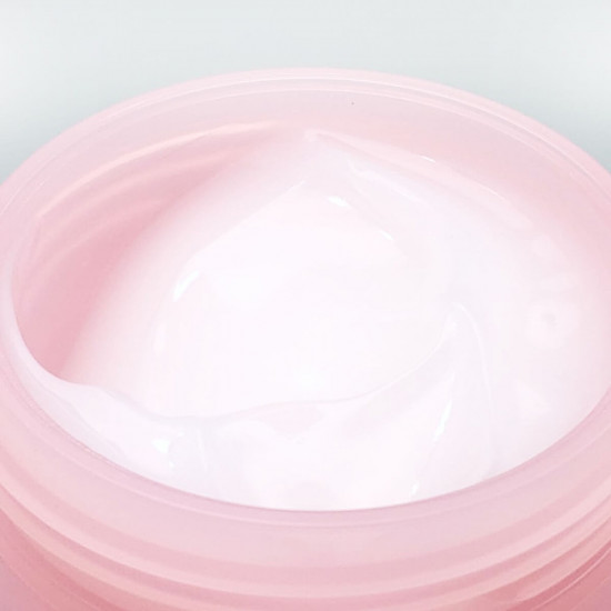 Омолаживающий крем для лица с пептидами «3 In 1 All In One Peptide Cream»