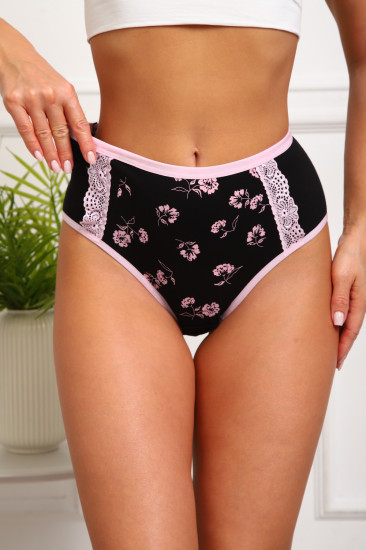 Трусы женские