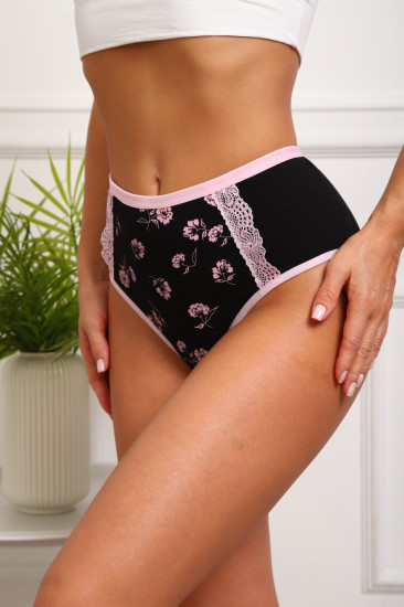 Трусы женские