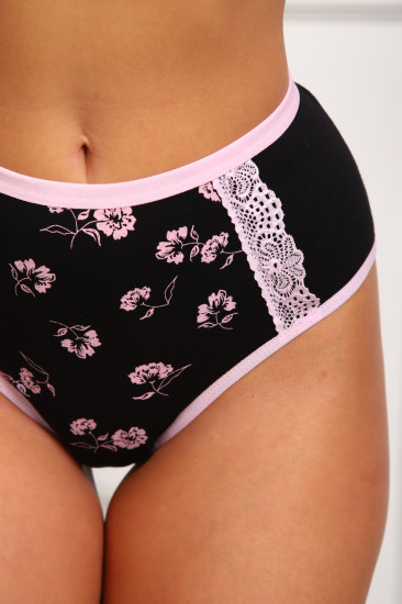 Трусы женские