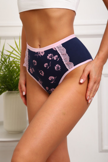 Трусы женские