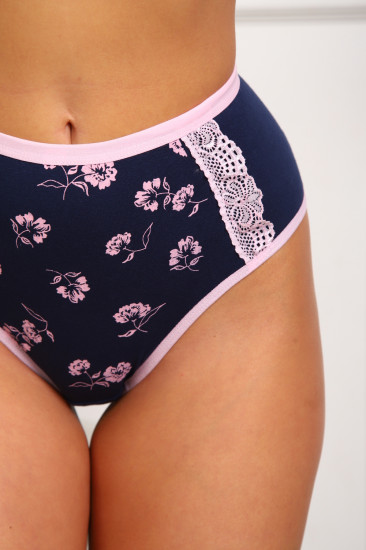 Трусы женские