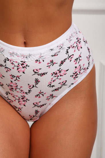 Трусы женские