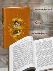 Барсетширские хроники. Книга 2. Доктор Торн - Фото 6