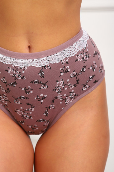 Трусы женские