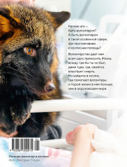 Быть волонтером - Фото 1