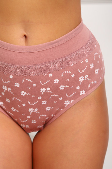 Трусы женские