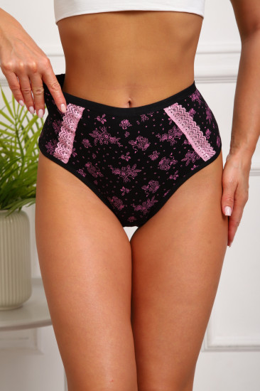 Трусы женские