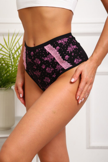 Трусы женские