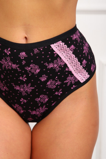 Трусы женские