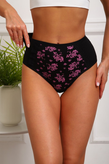 Трусы женские