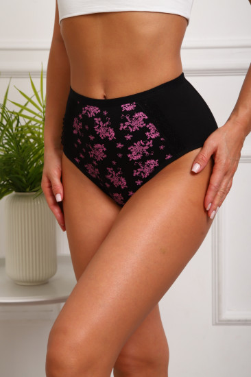 Трусы женские