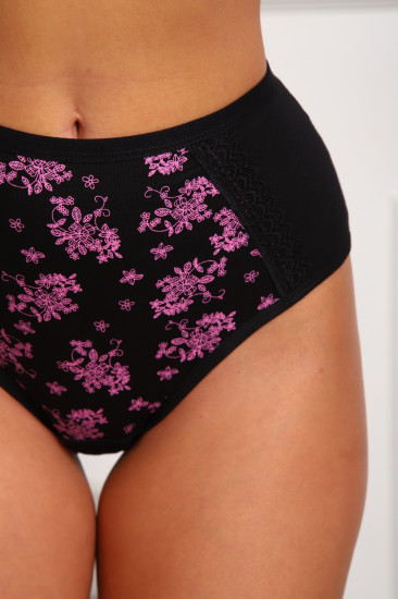 Трусы женские