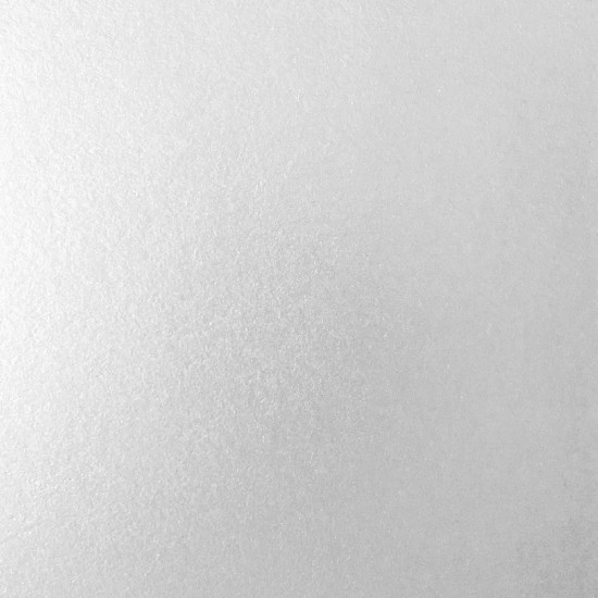 Альбом для акварели «Кипр»