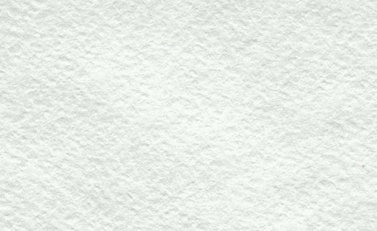 Альбом для акварели «Кипр»