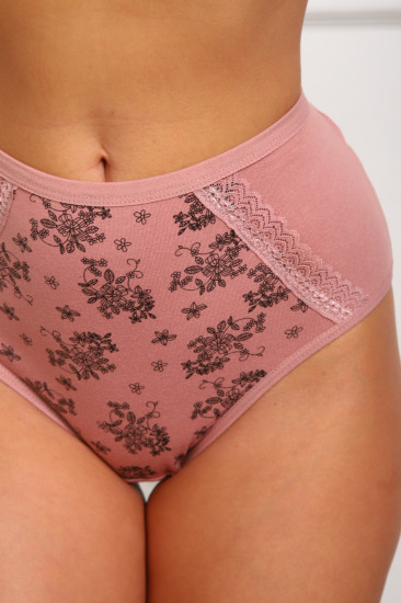 Трусы женские