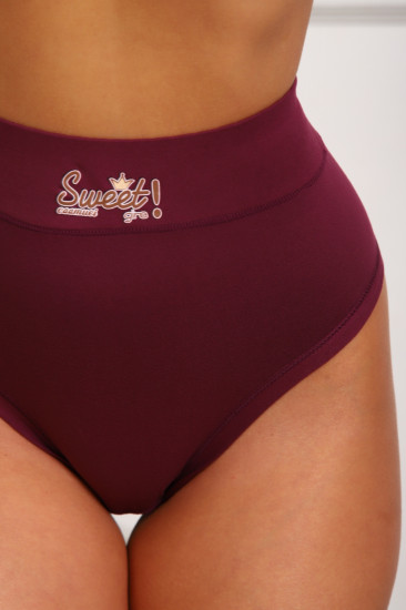 Трусы женские