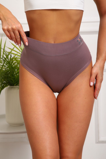 Трусы женские