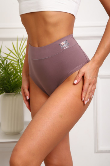 Трусы женские