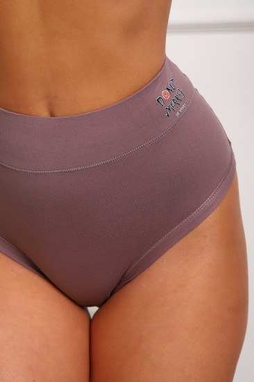 Трусы женские