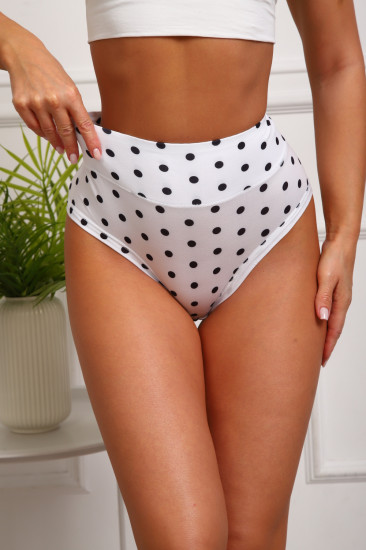 Трусы женские