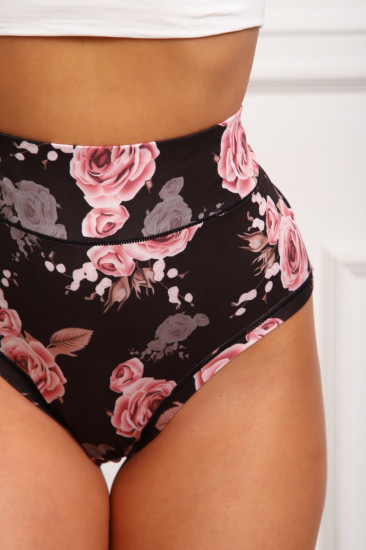 Трусы женские