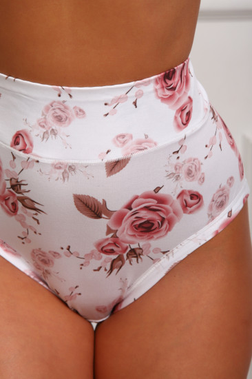 Трусы женские