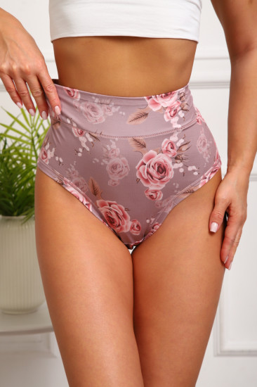 Трусы женские