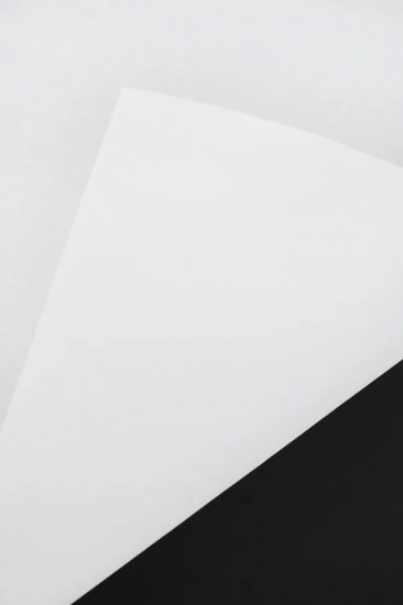 Альбом для пастелей «Медовый вереск»