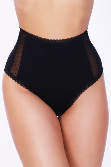 Трусы женские